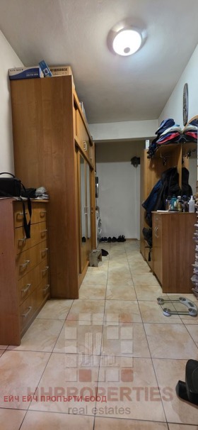  2- | Imot.bg    8