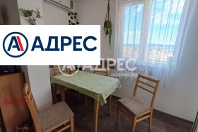  2- | Imot.bg    8