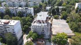  2- | Imot.bg    5