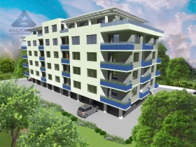  2- | Imot.bg    2