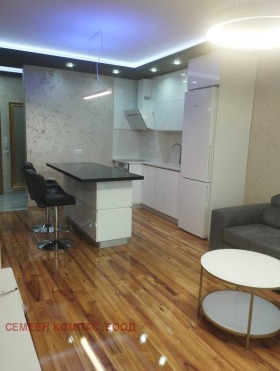  2- | Imot.bg    2