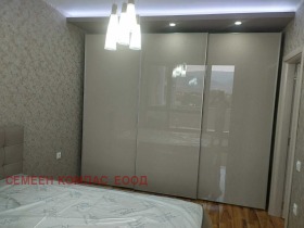  2- | Imot.bg    3