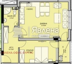 ������� 2-����� | Imot.bg � ����� ������ 2