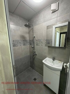 ������� 1-����� | Imot.bg � ����� ������ 9