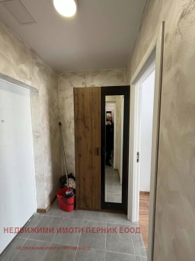 ������� 1-����� | Imot.bg � ����� ������ 10