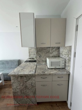 ������� 1-����� | Imot.bg � ����� ������ 7