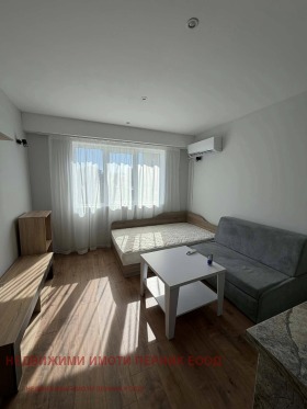 ������� 1-����� | Imot.bg � ����� ������ 2