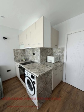 ������� 1-����� | Imot.bg � ����� ������ 4