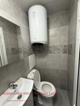 ������� 1-����� | Imot.bg � ����� ������ 8