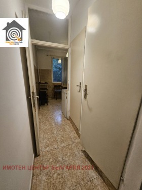 ����� ������� 2-�����,���� �����, ������ ����