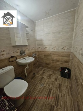 ����� ������� 2-�����,���� �����, ������ ����