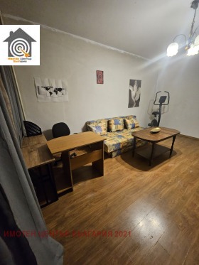 ������� 2-����� | Imot.bg � ����� ������ 8