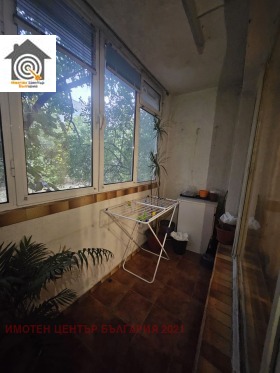 ������� 2-����� | Imot.bg � ����� ������ 6