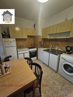 ������� 2-����� | Imot.bg � ����� ������ 5