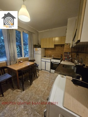 ����� ������� 2-�����,���� �����, ������ ����>