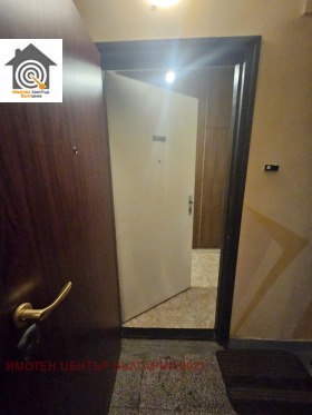 ����� ������� 2-�����,���� �����, ������ ����