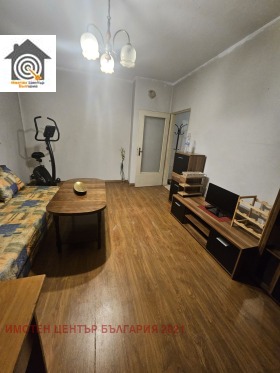 ������� 2-����� | Imot.bg � ����� ������ 7