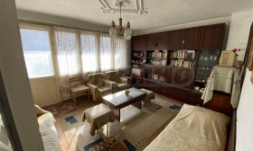 ������� 2-����� | Imot.bg � ����� ������ 3