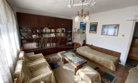 ������� 2-����� | Imot.bg � ����� ������ 4