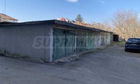 ������� 2-����� | Imot.bg � ����� ������ 11