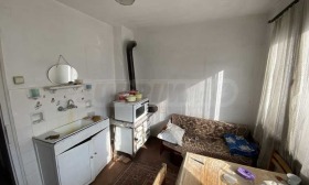 ������� 2-����� | Imot.bg � ����� ������ 8