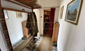 ������� 2-����� | Imot.bg � ����� ������ 2