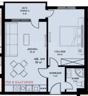 ������� 2-����� | Imot.bg � ����� ������ 3