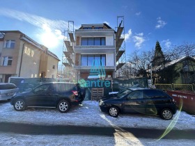 Продажба на тристайни апартаменти в град София — страница 3 - изображение 3 