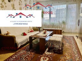 Продажба на тристайни апартаменти в град Добрич — страница 2 - изображение 2 