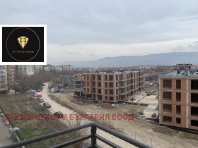 2 dormitorios Yuzhen, Plovdiv 8