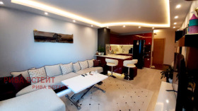 2 bedroom Boyana, Sofia