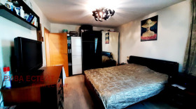  3- | Imot.bg    6