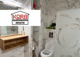  3- | Imot.bg    8