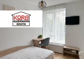  3- | Imot.bg    5
