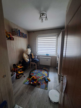  3- | Imot.bg    5
