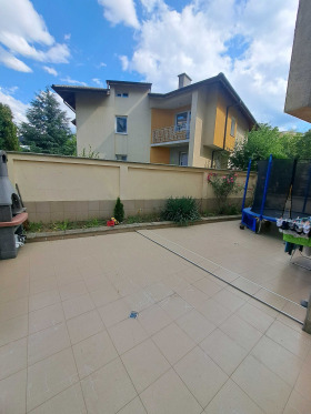  3- | Imot.bg    8