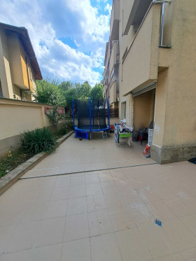  3- | Imot.bg    10