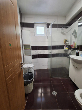  3- | Imot.bg    6