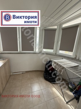  3- | Imot.bg    11