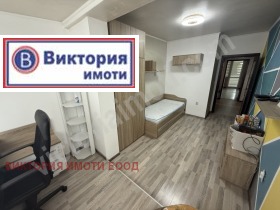  3- | Imot.bg    7