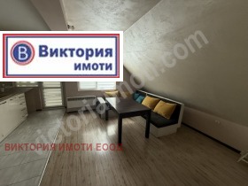  3- | Imot.bg    2