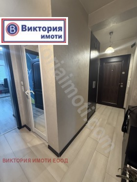  3- | Imot.bg    10