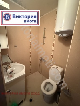  3- | Imot.bg    9
