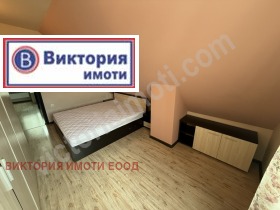  3- | Imot.bg    5