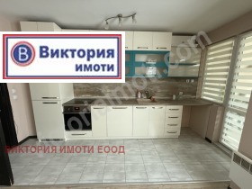  3- | Imot.bg    3