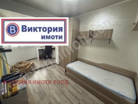  3- | Imot.bg    8
