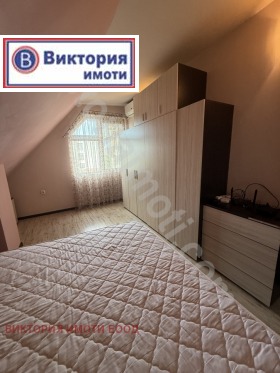  3- | Imot.bg    6