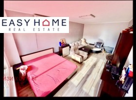 ������� 3-����� | Imot.bg � ����� ������ 2