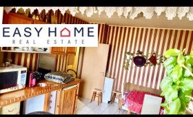 ������� 3-����� | Imot.bg � ����� ������ 4