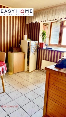 ������� 3-����� | Imot.bg � ����� ������ 5